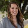 Profile Picture of Danielle Liley Torbet - Director Of Local Sales FOX 23 MY 49 SMG ... (@theorg.com) on Google