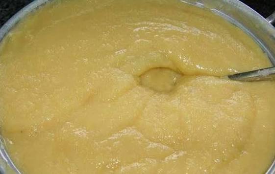 3+ Cách Nấu Chè Đậu Xanh Đánh Ngọt Dịu, Nhuyễn Mịn, Ngon Miệng