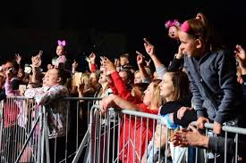 Muzyk walczył z rzadkim chłoniakiem z komórek płaszcza i niestety tę walkę przegrał. Andrzej Pudel Bieniasz Artykuly Gazeta Pomorska