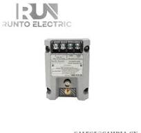 Bently Nevada Condition Monitoring, Machinery Protection ...