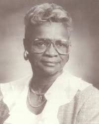 Johnetta Marshall Obituary (2017)