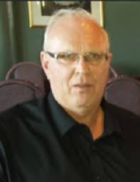 Fraser-Morris & Heubner Funeral Home