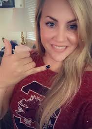 Depressing Fact😔 South Carolina started playing football in 1892, 132  years ago. Their first ever Bowl game win was just in 1994, 30 years ago.  They were 0-7 leading up to their