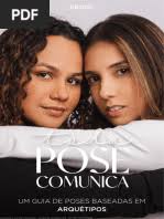 Quita Tu Poder Al Envidioso