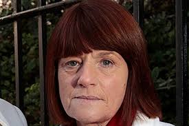 €4m rape victim: I want my baby back