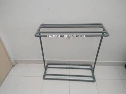 Maybe you would like to learn more about one of these? 39 Diy Rak Baju Guna Paip Konsep Terbaru