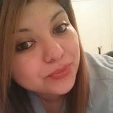 Stream Stephanie Muniz 8 music