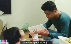 You'll find all sorts of hotels here like backpacker hostels, capsule hotels, resorts in the jungle, british/ european style resorts, etc. Video Seram Kanak Kanak Lambai Sesuatu