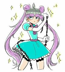 Mina Loveberry Star Vs The Forces Of Evil Star Vs The Forces Of Evil Star Vs The Forces Force Of Evil