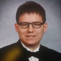 200+ "Giasson" profiles