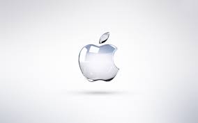 Wallpaper Download 5120x3200 Shiny Silver Apple Logo Apple Mac Hd Wallpapers Computer Wallpape Apple Logo Wallpaper Apple Wallpaper Apple Wallpaper Full Hd