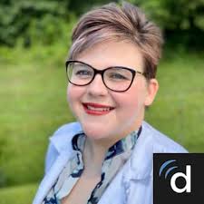 Doctors near Lanesville, IN