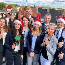 L'acronimo bic sta per 'business identifier code' (precedentemente 'bank identifier code'). Vr Bank Westmunsterland Als Arbeitgeber Gehalt Karriere Benefits Kununu