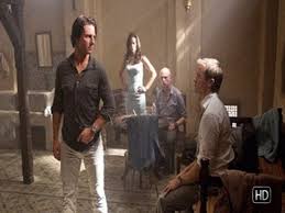 Maybe you would like to learn more about one of these? Mission Impossible 4 Ghost Protocol Extra Video Clip Video Dailymotion