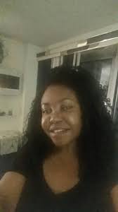 Pin By Cheryl Porter On Natural Hair Styles Natural Hair Styles Hair Styles Hair