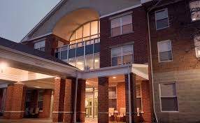 Favorite this post sep 10. Paramount Senior Living At South Hills 3420 Mo Starting Cost