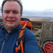 Fitting a Cycle Carrier Lighting Board