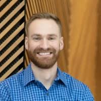 1000+ "Nesheim" profiles