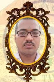 Happy Birthday Waquie Manzer sir لس کا وہ ووکھلاڑی خطروں  ظوںکاوہگکایکتنخطرےمیںآٓگیا تو خطرے میں ائیا ایزا ایدارساںخداکےتکنےسمیںآٓئیا  رساں خدا کے ہیں بادن ایک برس برسمیںپتہچلا حعلےہیںاونلیکبرسمیںپہچلا  وگرجباسکےابٹنکےکپنےمیںآئیا آئیا دپاگرنٹیتھا ...