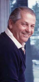 20 20 AN N U AL R EP O R T