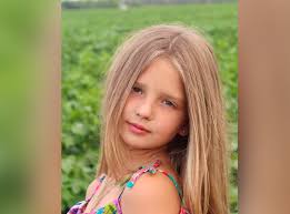 Uvalde school shooting victims: Remembering them one year later