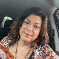 Alicia Appleton Email & Phone Number