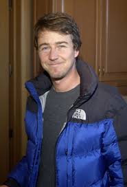 Primal fear was a box office success despite mixed reviews. 44 Rare Photos Of Edward Norton Edward Norton Pictures