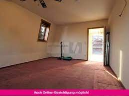 Fahrstuhl, fußbodenheizung, weiße innentüren, panoramafenster mit elektrischen rollläden, holzbeläge auf den balkonen etc. Mieten Neu Wulmstorf 30 Wohnungen Zur Miete In Neu Wulmstorf Mitula Immobilien