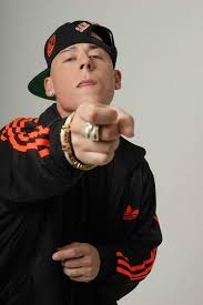 Cosculluela#dmcosculluela#blancoperla© 2016 rottweilas, inc.descarga mp3: Free Download 29 Best Cosculluela Images Eye Candy 481x720 For Your Desktop Mobile Tablet Explore 51 Cosculluela Wallpapers Cosculluela Wallpapers