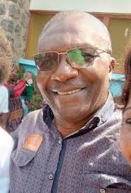 Aydan's Birthday Celebration