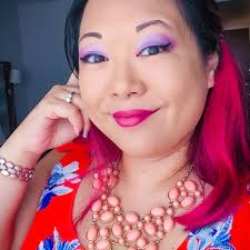 It's been a fun 6 straight full house gigs the past 4 months!