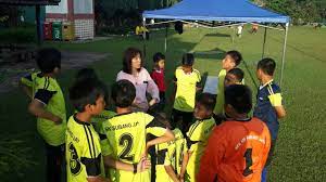 While there are various support from parents and private donors. Sekolah Kebangsaan Subang Jaya Official Startseite Facebook