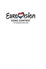 Naast alle symboliek is er bij jeangu macrooy die onfeilbare zang. Eurovisie Songfestival Finale 2019 Tel Aviv Kinepolis Nederland