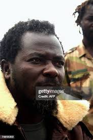 210 Hesitating Stock Photos, High-Res Pictures, and Images