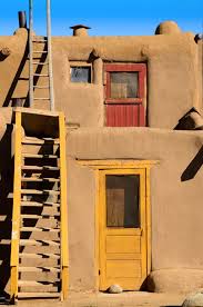 A Toast To Taos New Mexico Style Taos New Mexico Taos Pueblo