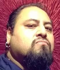 Daniel Flores | General Assembly