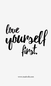 Image result for positive quotes