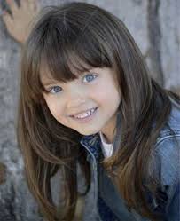 Kerri Patton (kerrigp)