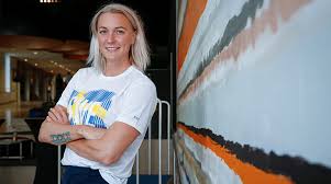 Check spelling or type a new query. Os Truppen 2021 I Siffror Sveriges Olympiska Kommitte