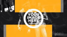 You can download them here. 8 Premiere Pro Title Templates Ideas Premiere Pro Premiere Templates