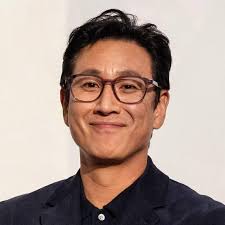 One year already 🥹 Continue to rest in peace jp!😢