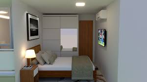 4,836 likes · 2 talking about this. Tiny Bedroom Need Ideas To Make This Room Less Boring Archviz
