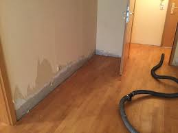 In den meisten fällen handelt es sich dabei um. Referenz Des Monats Januar 2016 Gtg Gebaudetrocknung