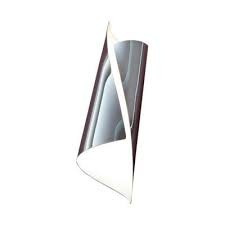 68 Classique Applique Murale Castorama Stock