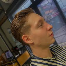 Pablo Teodoro (@pablo_teodoroo) • Instagram photos and videos