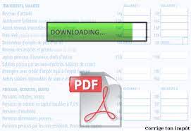 Tutoriel vidéo pour remplir pas à pas la déclaration des revenus fonciers 2044 en ligne. Telecharger La Notice 2021 D Aide A La Declaration D Impot Sur Le Revenu