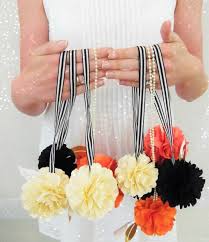 In diesem beitrag haben wir geteilt dekorative kette aus papier oder blumen. Blumen Selber Basteln 55 Ideen Fur Kinder Und Erwachsene Die Gern Basteln