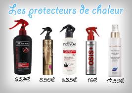 De Beaux Cheveux De A A Z Conseils Ma Routine Du Moment Spray Protecteur Tresemme Volume Magnifie Elnett Spray Coiffan De Beaux Cheveux Cheveux Lisse Spray