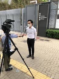 Maybe you would like to learn more about one of these? å¾®åšæœç´¢