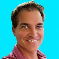 1700+ "Kennington" profiles